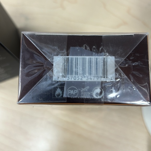 2 piece mens bundle Boss by Hugo Boss - Picture 5 of 5